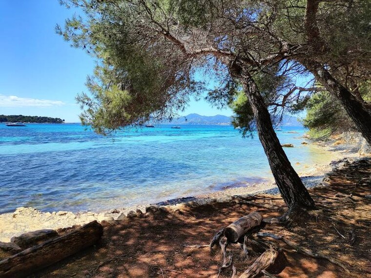 Cannes_Lerins_Islands_5