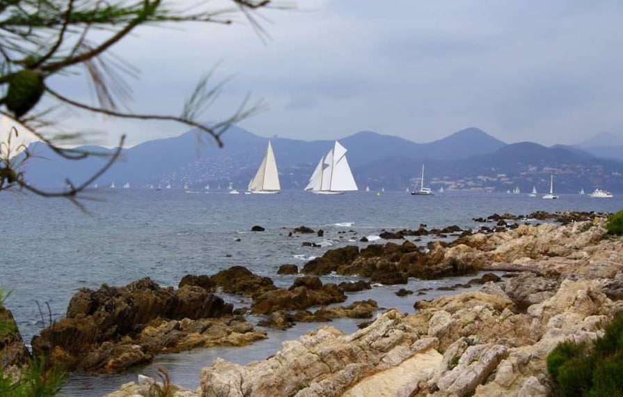 Cannes_Lerins_Islands_7