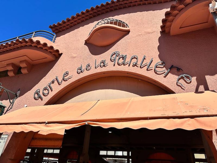 Cannes_Marche_Forville_1