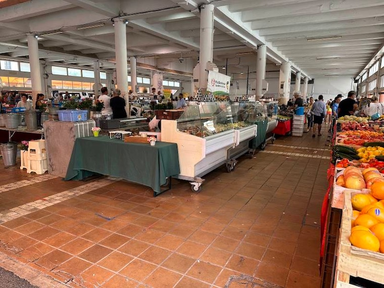 Cannes_Marche_Forville_2