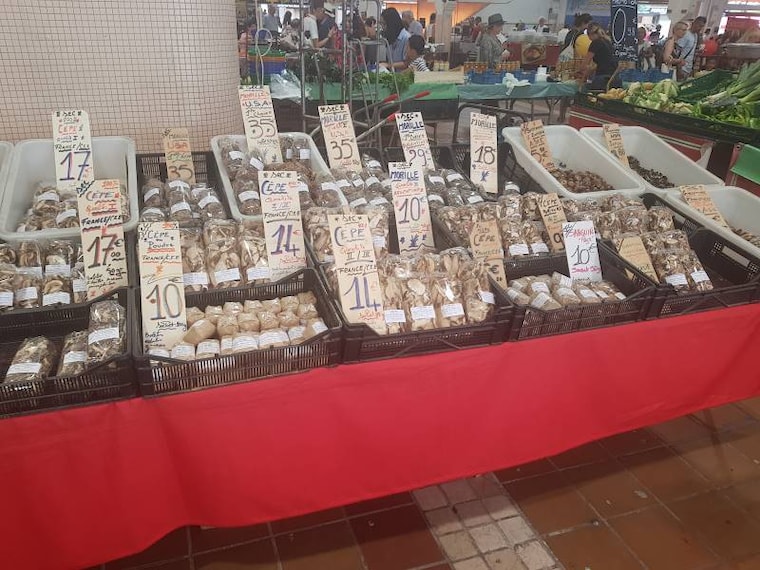 Cannes_Marche_Forville_3