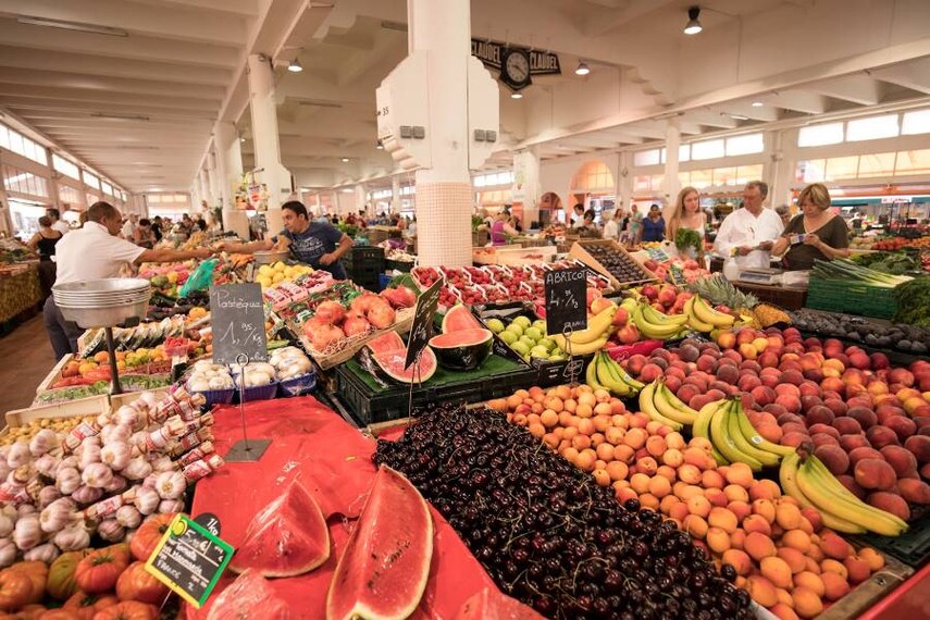 Cannes_Marche_Forville_5