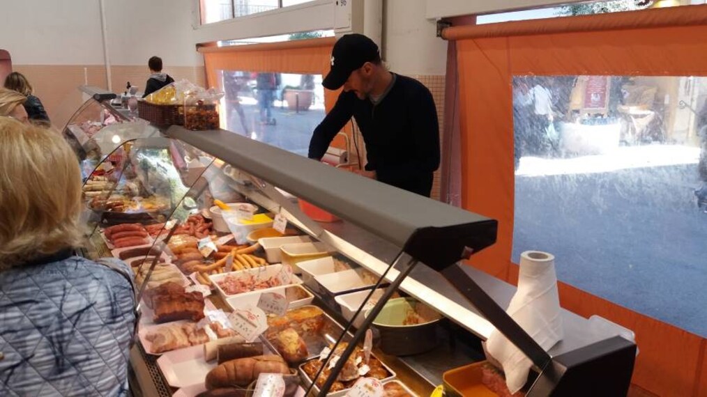 Cannes_Marche_Forville_6