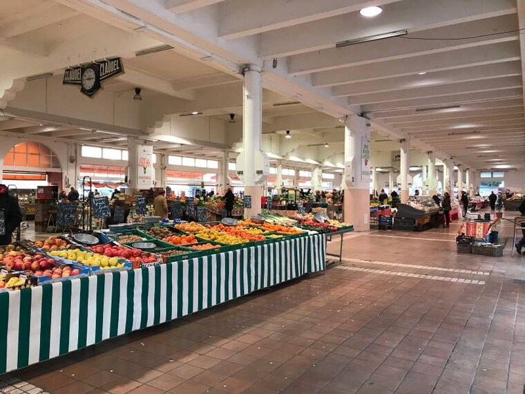 Cannes_Marche_Forville_8