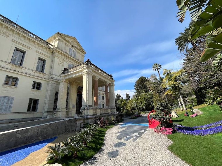 Cannes_Mediatheque_Noailles_2