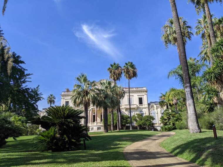 Cannes_Mediatheque_Noailles_3