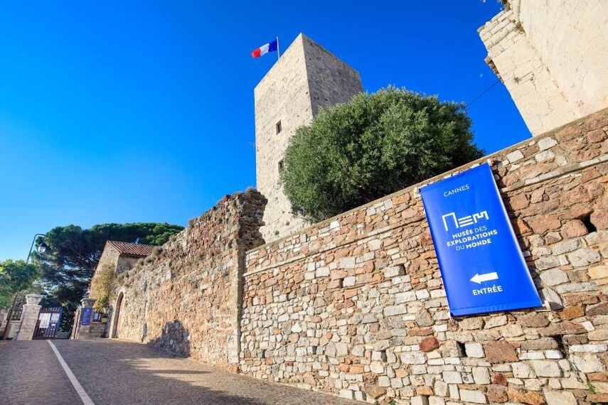 Cannes_Musee_de_Castre_1