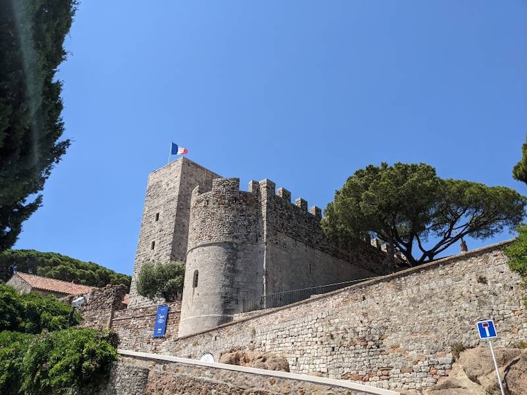 Cannes_Musee_de_Castre_3