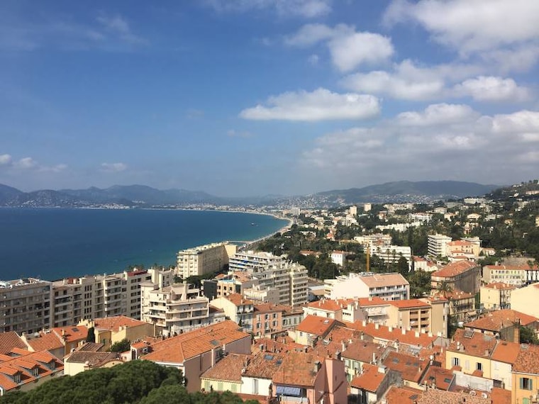 Cannes_Musee_de_Castre_4