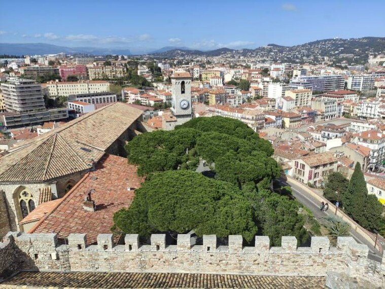 Cannes_Musee_de_Castre_6