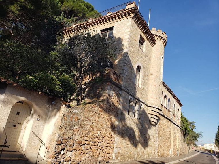 Cannes_Musee_de_Castre_7