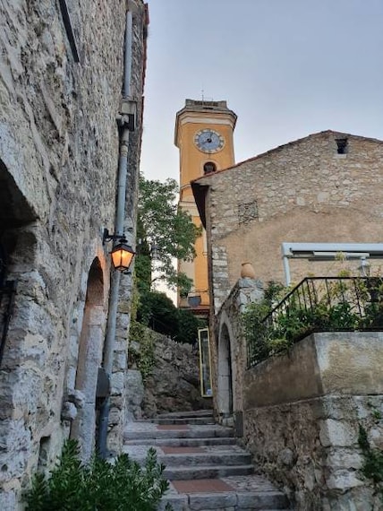 Cannes_Nice_Monaco_and_Eze_4