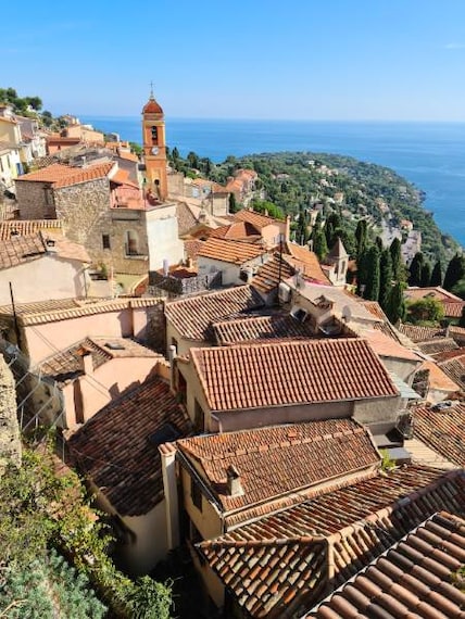 Cannes_Nice_Monaco_and_Eze_5