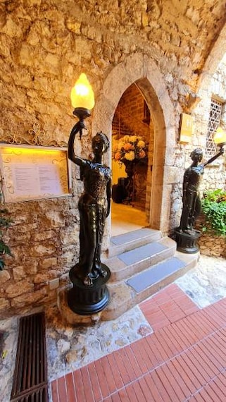 Cannes_Nice_Monaco_and_Eze_6