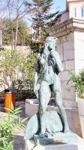 Cannes_Nice_Monaco_and_Eze_7