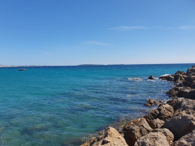 Cannes_Plage_de_la_Bocca_2