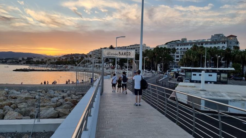 Cannes_Plage_de_la_Bocca_4