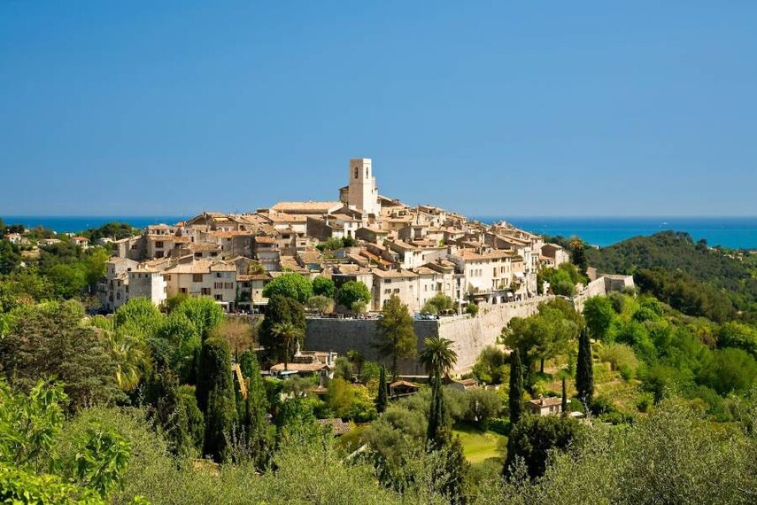 Cannes_St_Paul_de_Vence_1