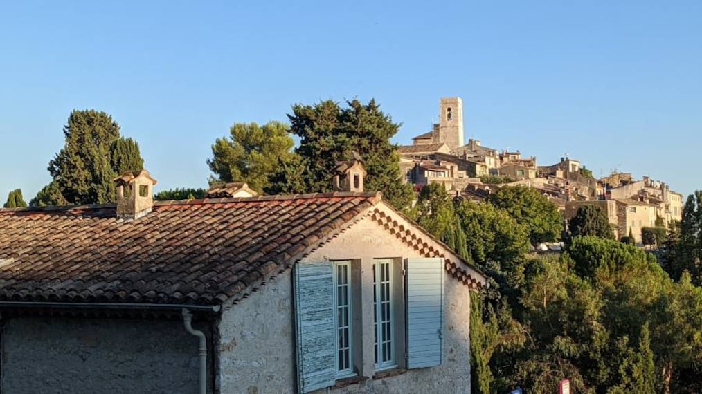Cannes_St_Paul_de_Vence_2