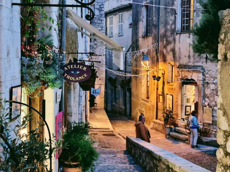 Cannes_St_Paul_de_Vence_3
