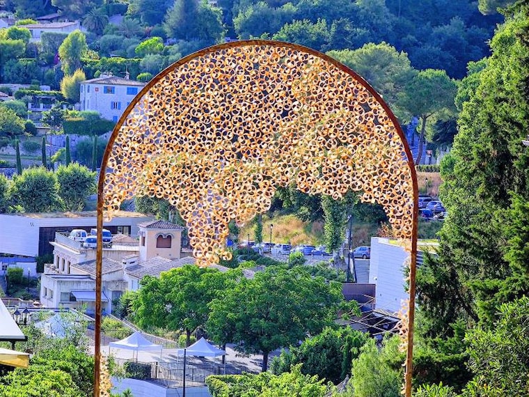 Cannes_St_Paul_de_Vence_7