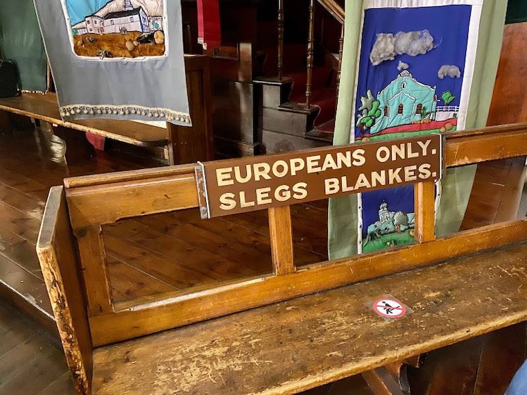 Cape_Town_District_Six_Museum_9