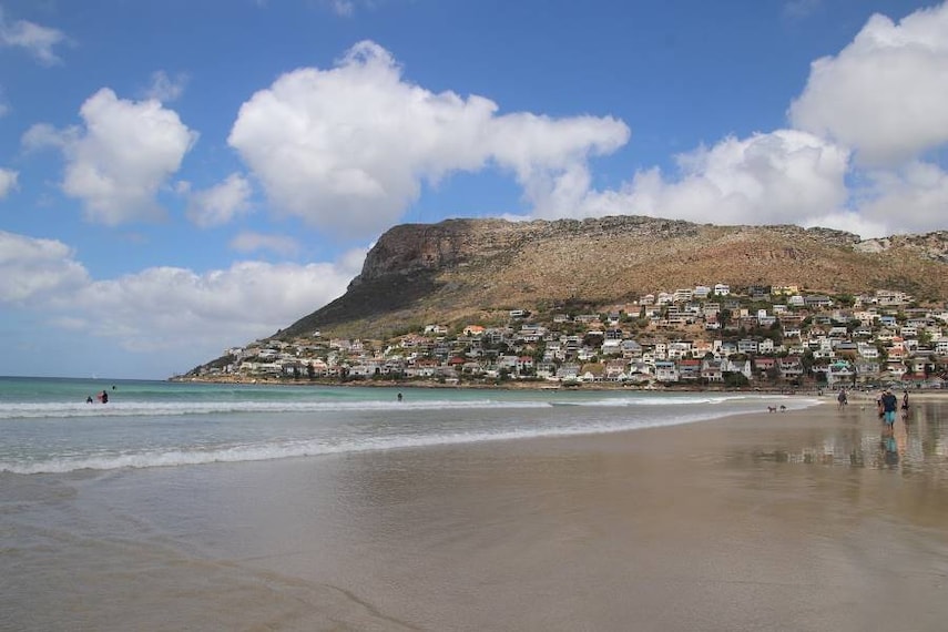 Cape_Town_Fish_Hoek_Beach_1