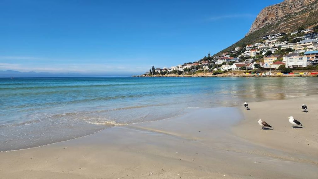 Cape_Town_Fish_Hoek_Beach_3