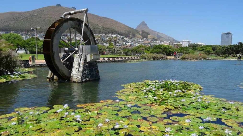 Cape_Town_Green_Point_Park_1