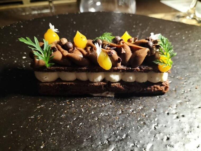 Cape_Town_Homespun_10