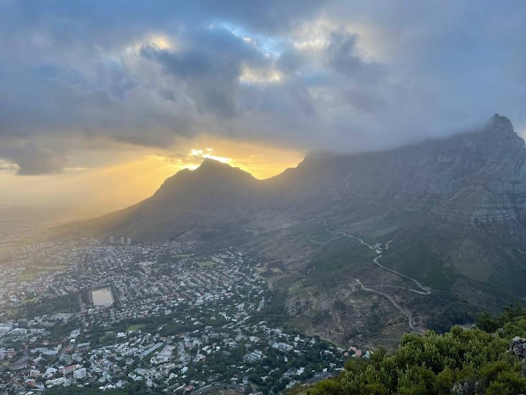 Cape_Town_Lions_Head_2