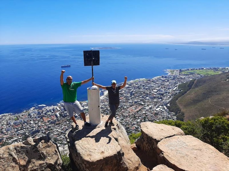 Cape_Town_Lions_Head_4