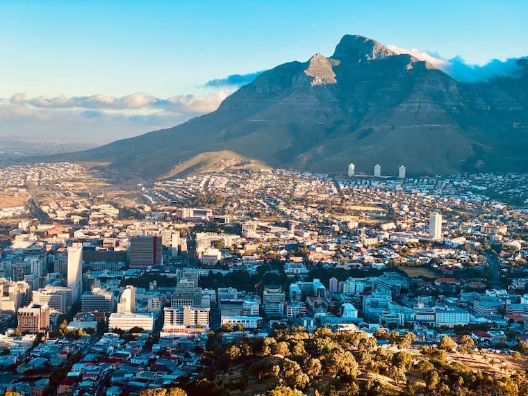 Cape_Town_Lions_Head_8