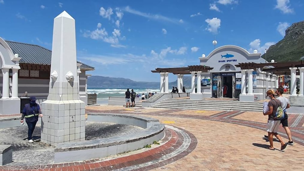 Cape_Town_Muizenberg_10