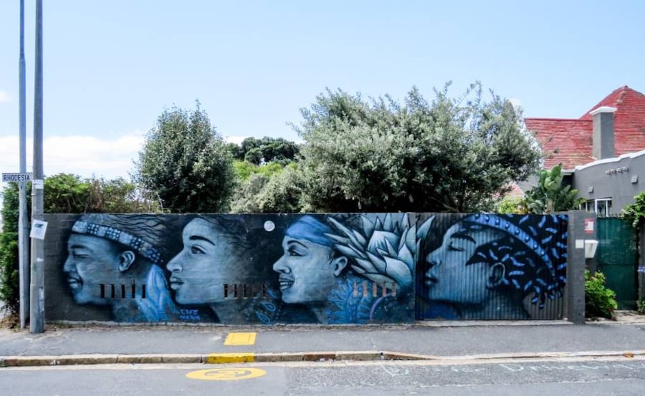 Cape_Town_Muizenberg_3