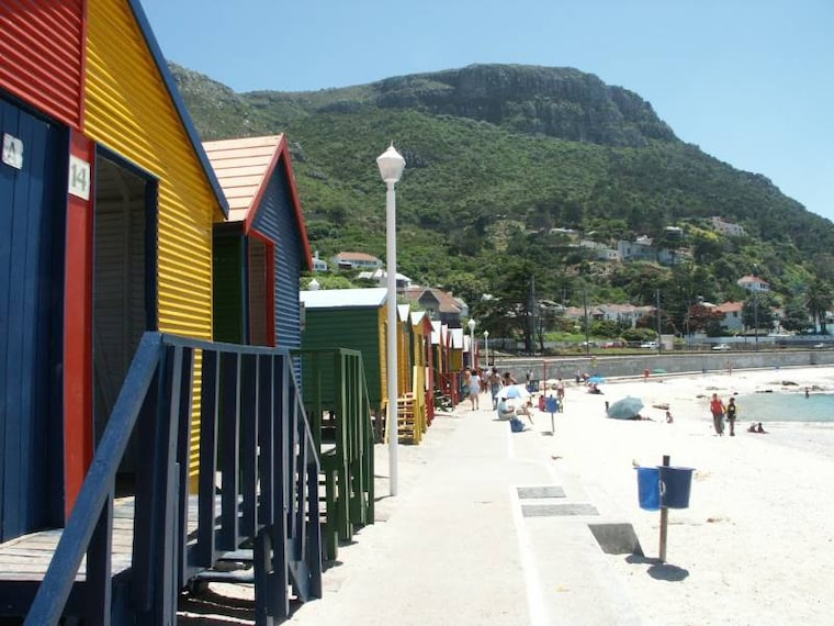 Cape_Town_Muizenberg_4