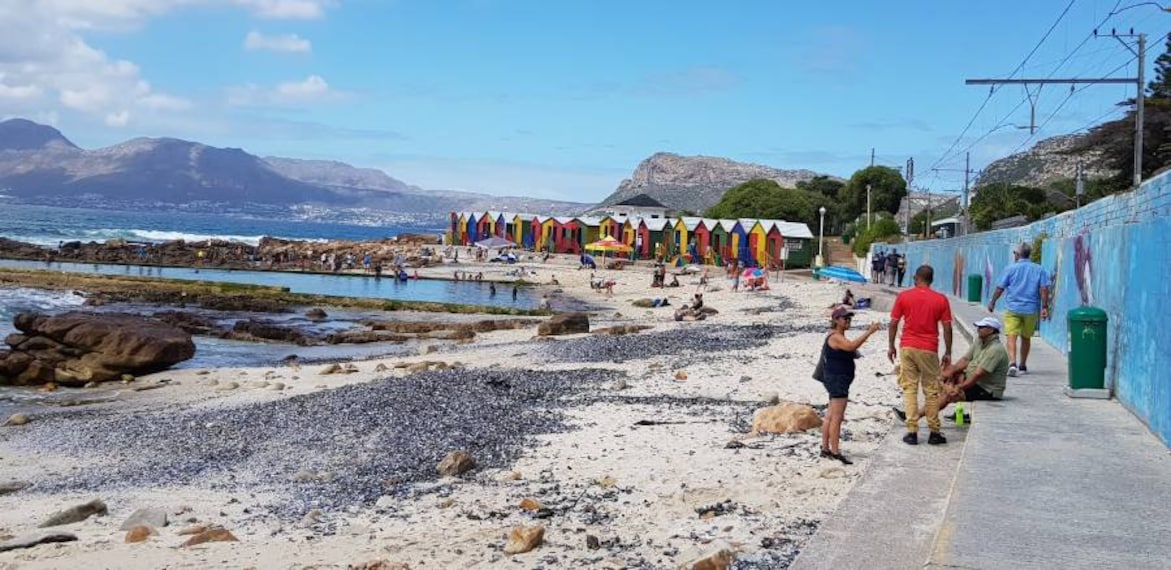 Cape_Town_Muizenberg_5