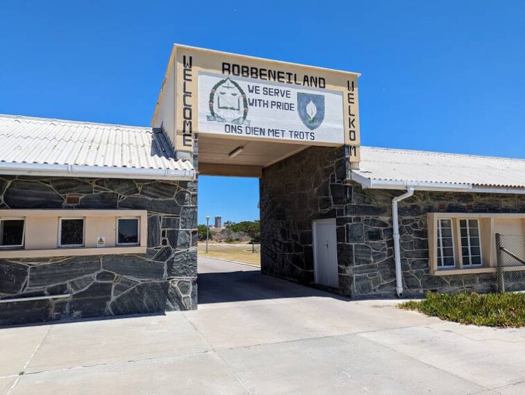 Cape_Town_Robben_Island_Tour_1