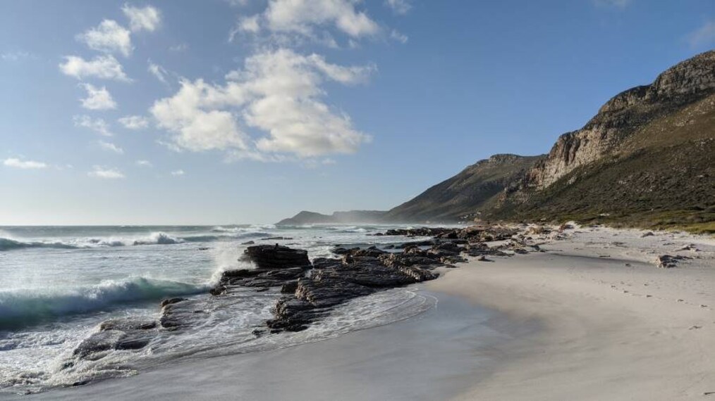 Cape_Town_Scarborough_Beach_3