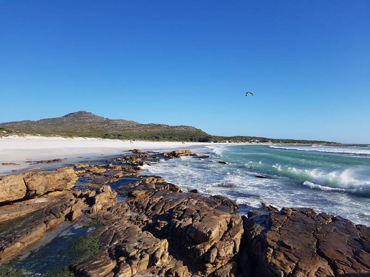 Cape_Town_Scarborough_Beach_5