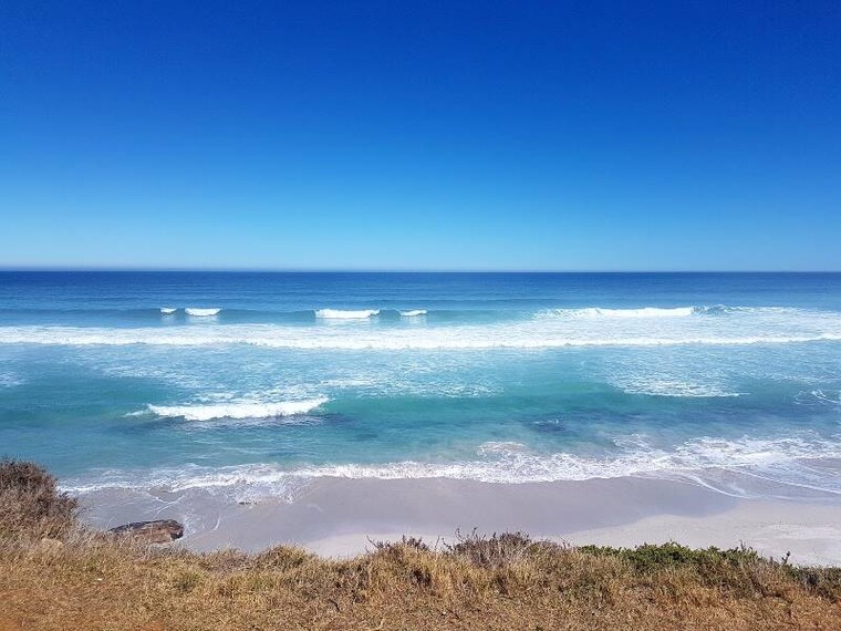 Cape_Town_Scarborough_Beach_9