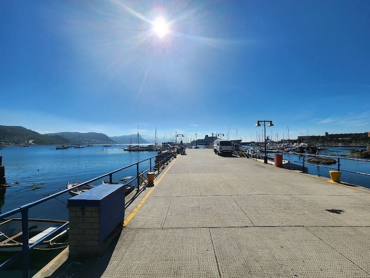 Cape_Town_Shark_Cage_Diving_7