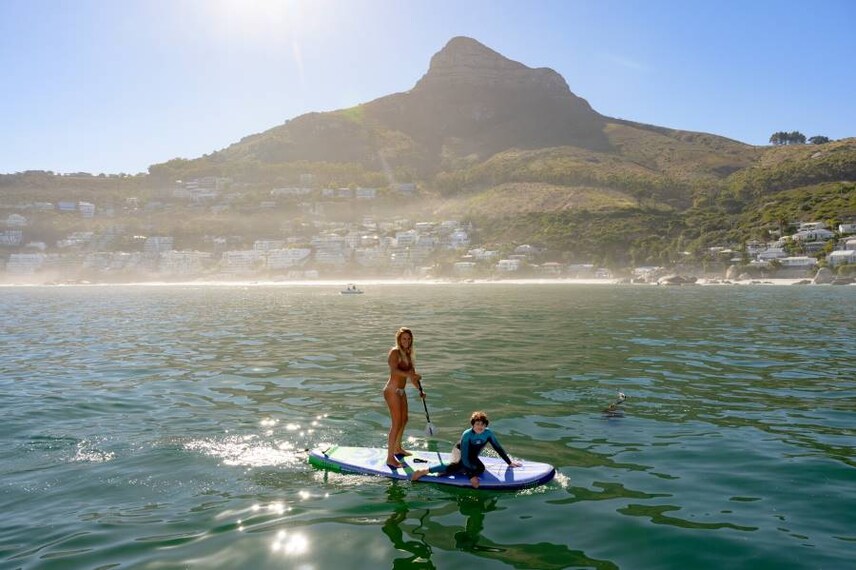 Cape_Town_Sunset_Cruise_Cape_Town_3