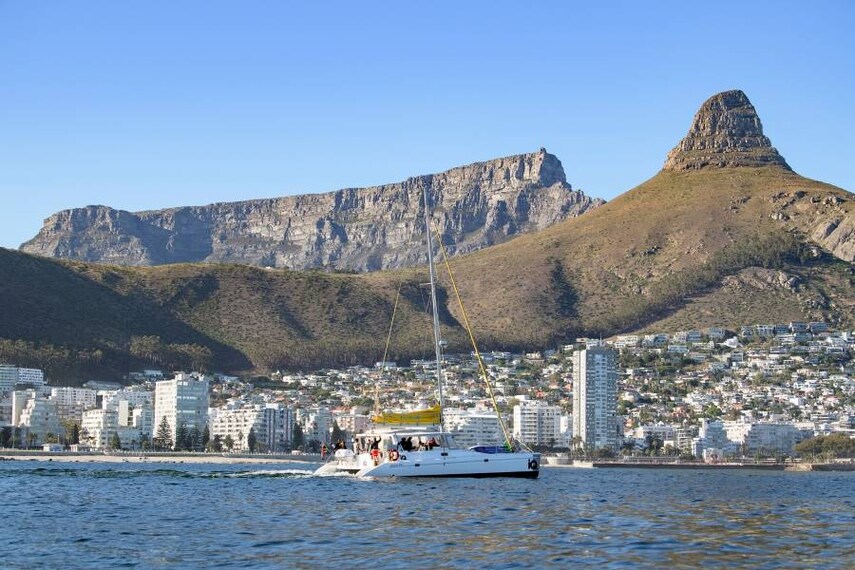 Cape_Town_Sunset_Cruise_Cape_Town_4