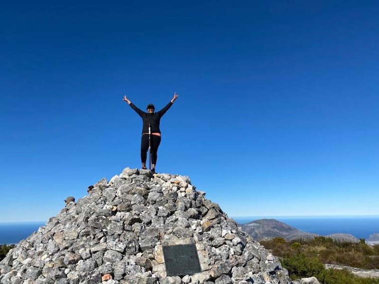 Cape_Town_Table_Mountain_1