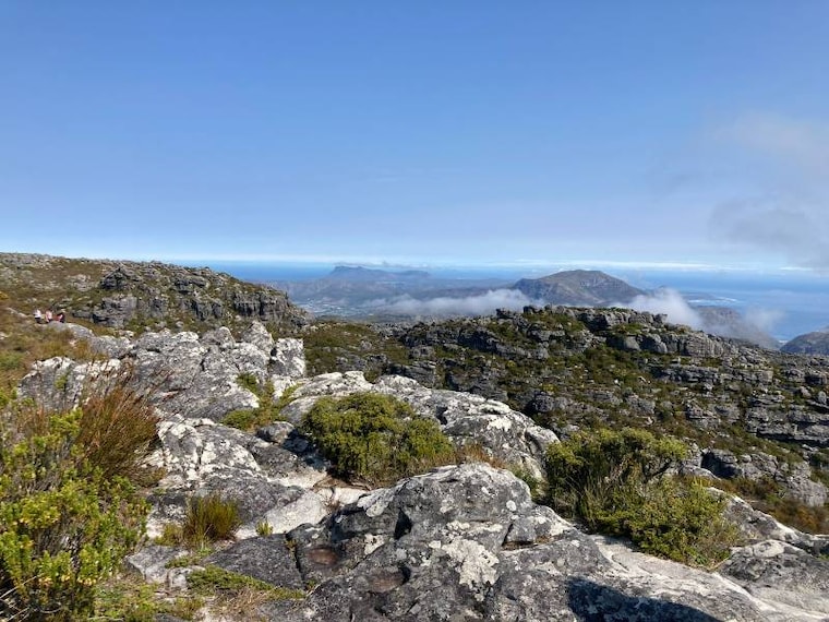 Cape_Town_Table_Mountain_2