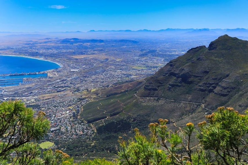 Cape_Town_Table_Mountain_3