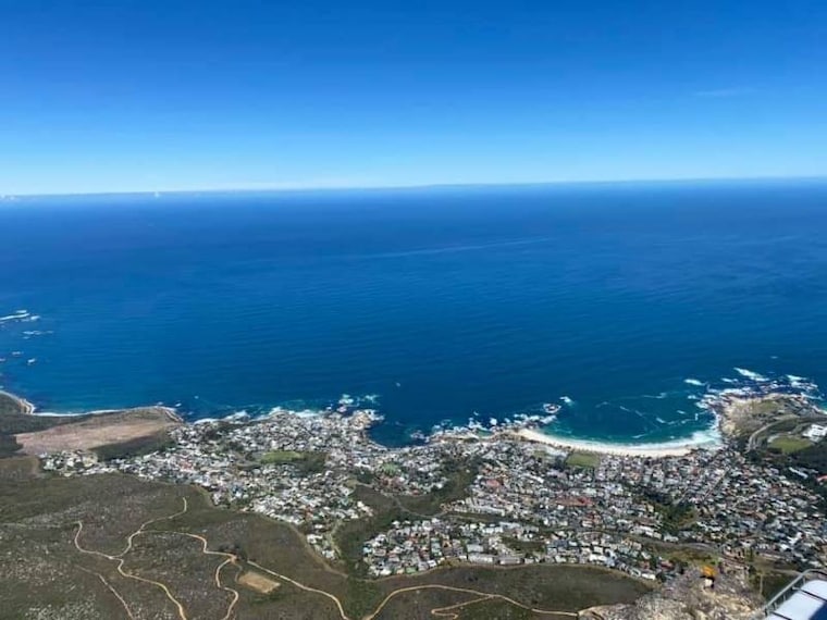 Cape_Town_Table_Mountain_9