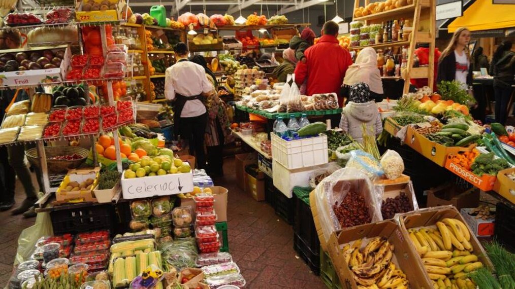 Cape_Town_The_Old_Biscuit_Mill_10