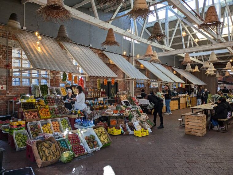 Cape_Town_The_Old_Biscuit_Mill_2